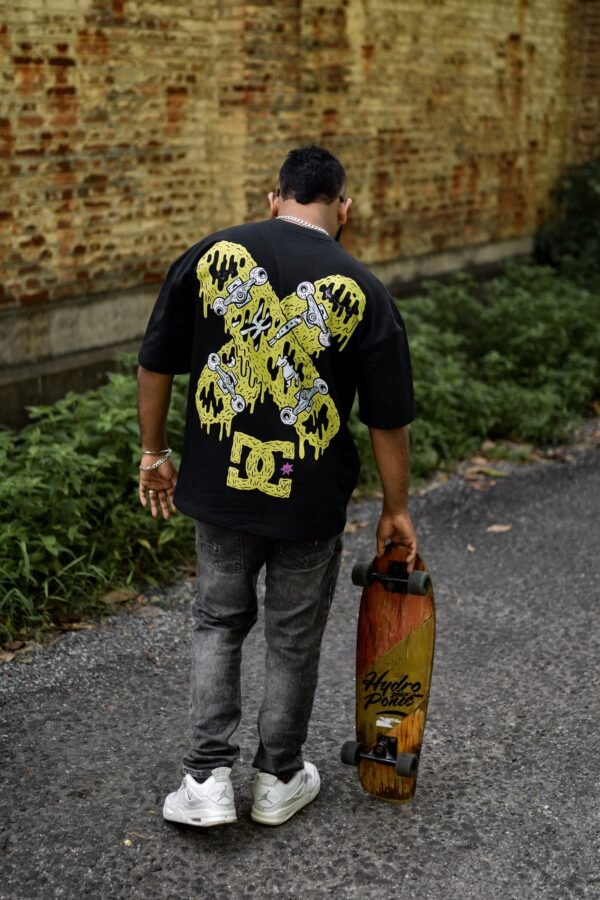 The Skator - Image 4