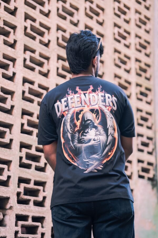 Defenders