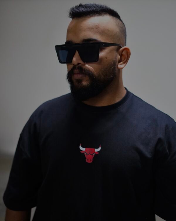 Chicago Bulls - Image 4