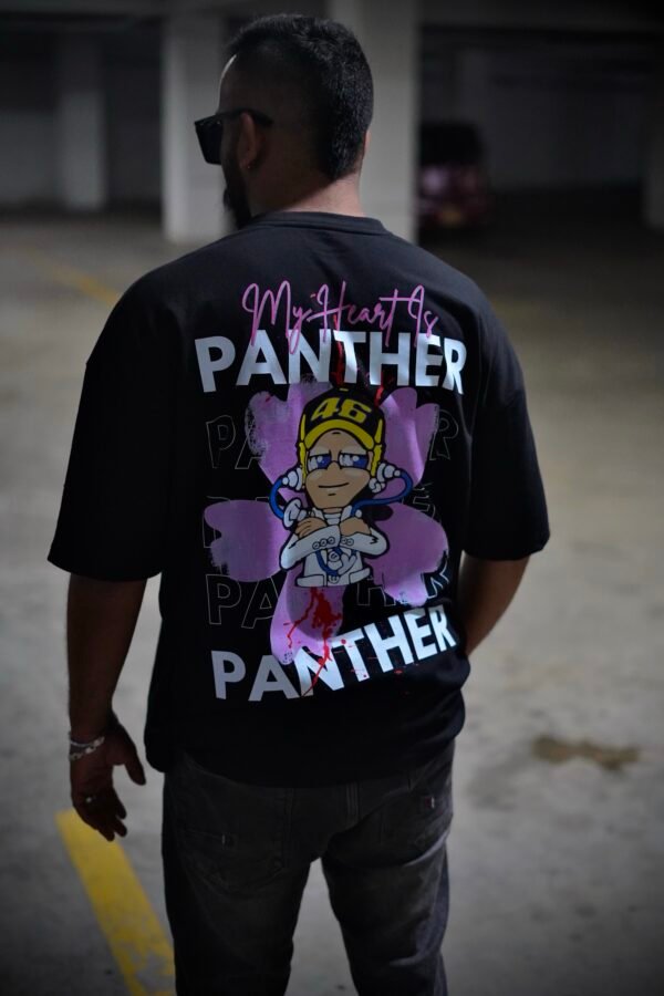 46 Panther - Image 3