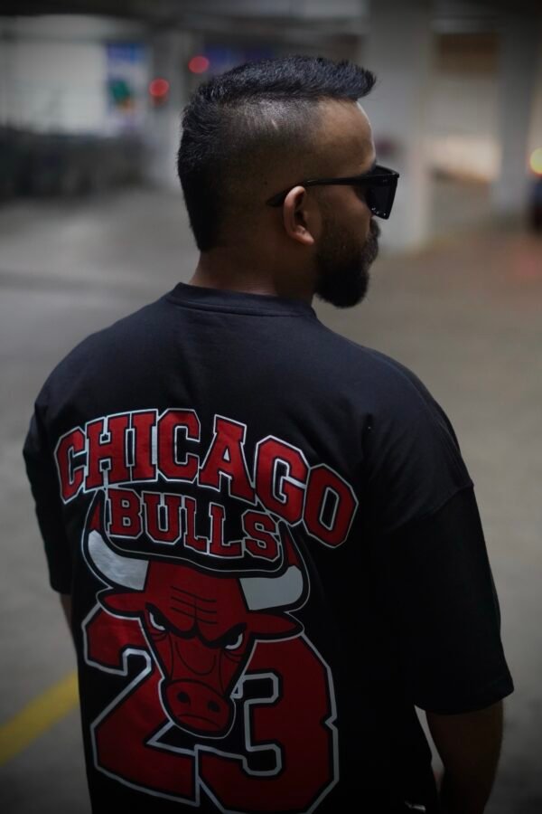 Chicago Bulls - Image 3