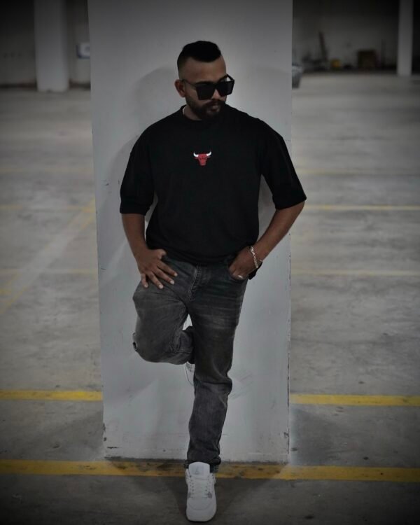 Chicago Bulls - Image 2