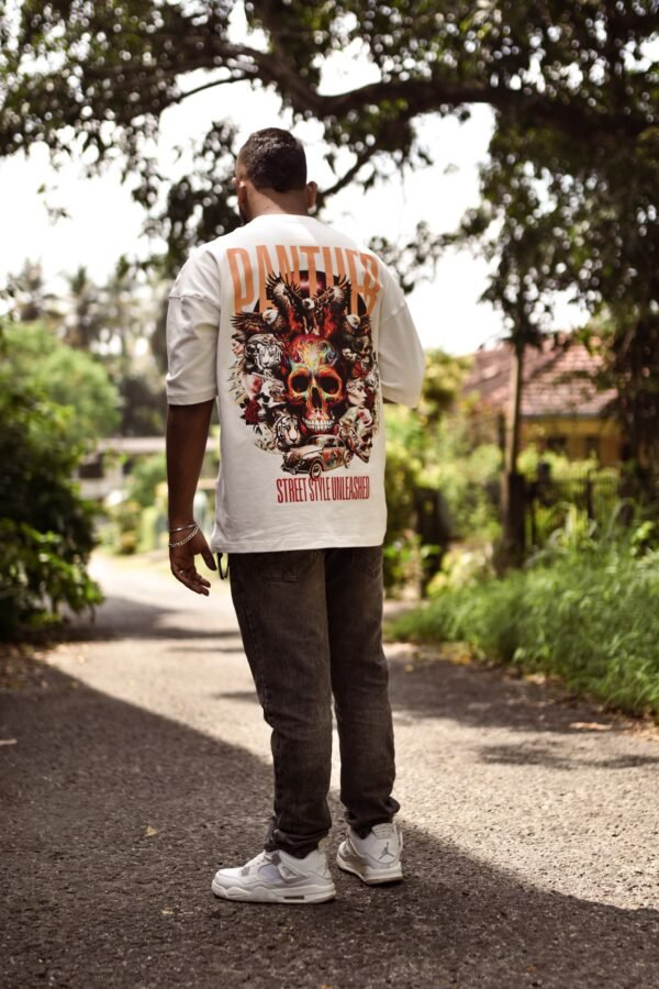 Inferno - Image 5