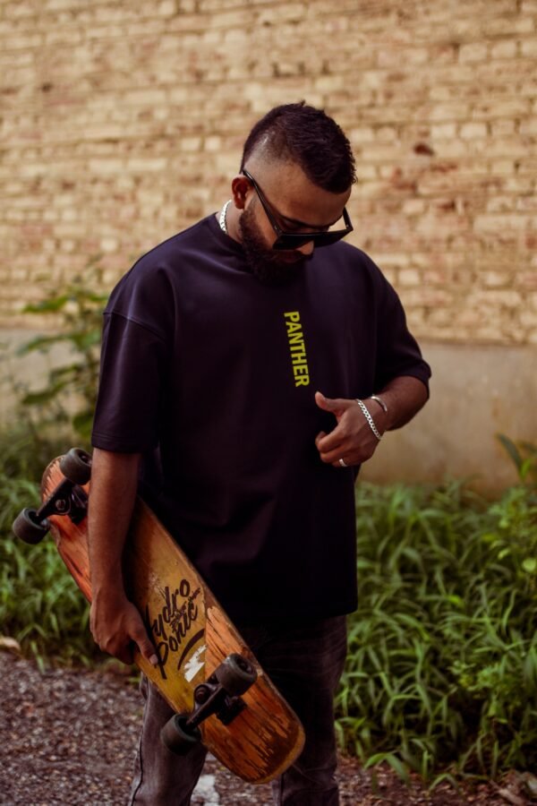 The Skator - Image 5