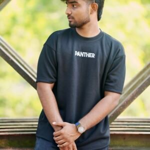 Panther Essential
