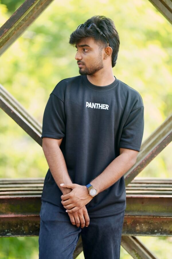 Panther Essential