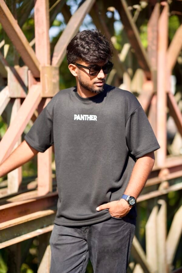 Panther Essential - Image 3