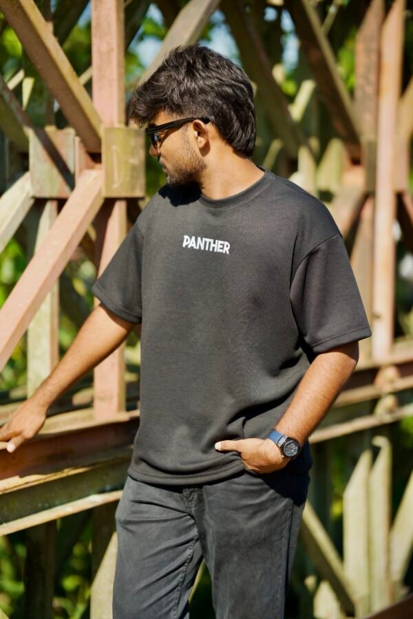 Panther Essential - Image 4
