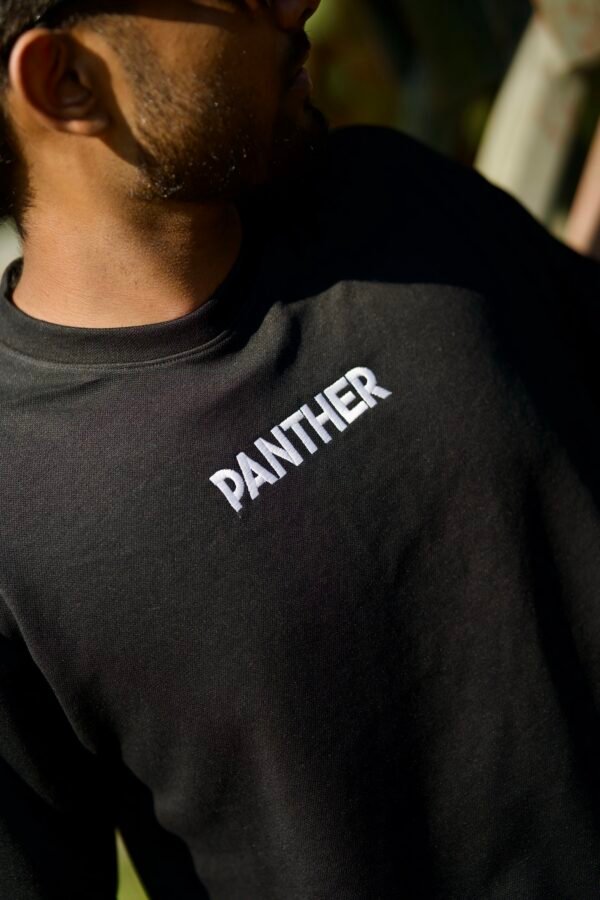 Panther Essential - Image 5